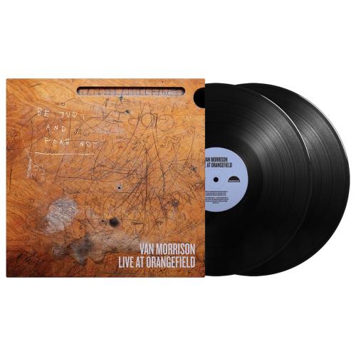 Fear – The Fear Record | Releases | Discogs